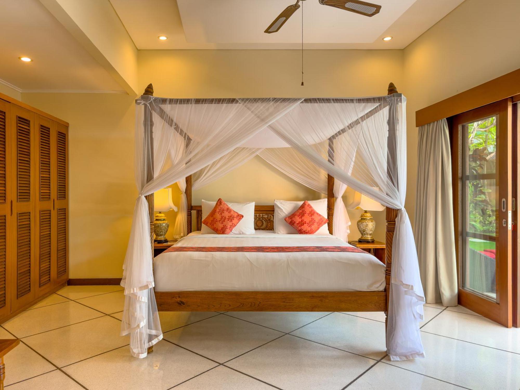 Bugis Drupadi Seminyak